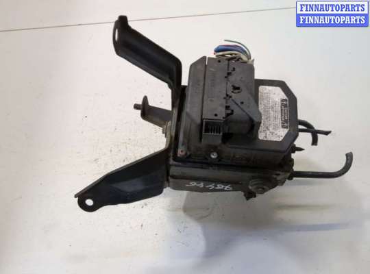 купить Блок АБС, насос (ABS, ESP, ASR) на Toyota Avensis 2 2003-2008