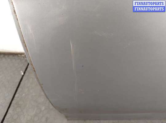 купить Стеклоподъемник электрический на Ford Mondeo 4 2007-2015