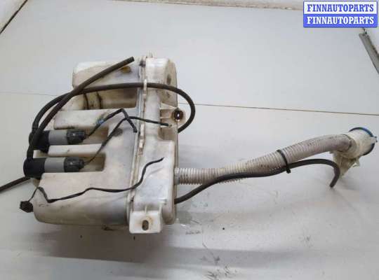 Купить Бачок омывателя на Land Rover Range Rover 3 (LM) 2002-2012 Бачок омывателя LRD4901 на Land Rover Range Rover 3 (LM) 2002-2012