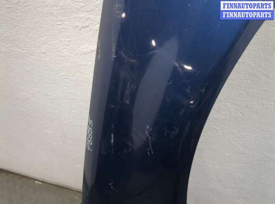 купить Крыло на BMW 3 E46 1998-2006
