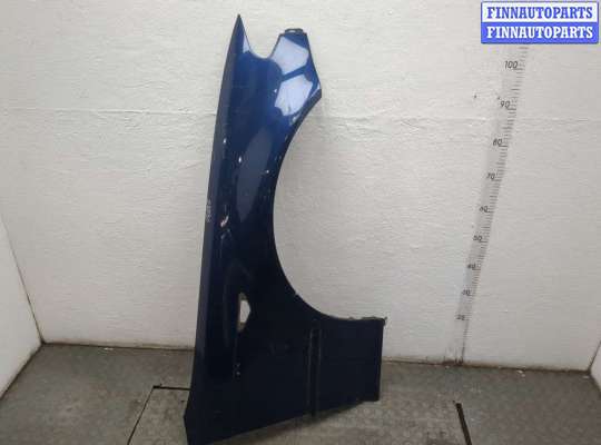 Крыло BM3594060 на BMW 3 E46 1998-2006