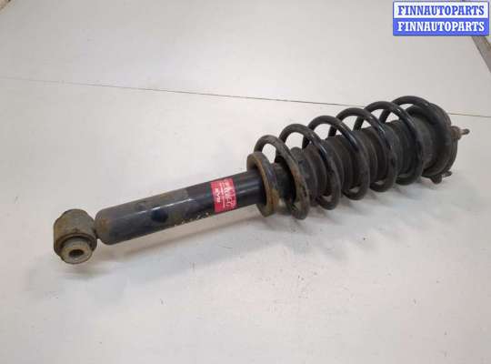 Амортизатор подвески CT1114172 на Citroen C5 2008-2017
