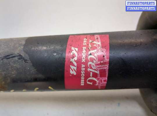 купить Амортизатор подвески на Citroen C5 2008-2017