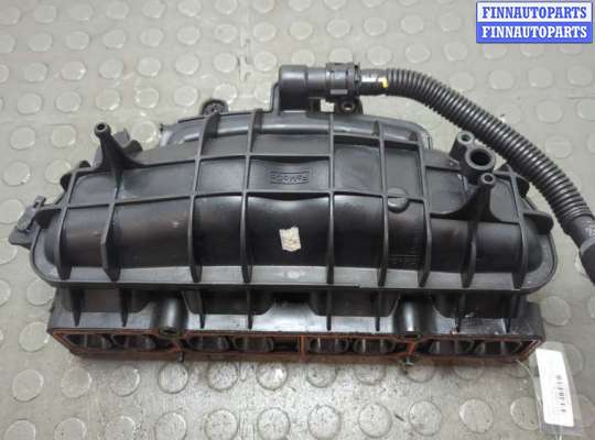 купить Коллектор впускной на Ford Escape 2012-2015