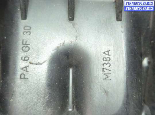 купить Коллектор впускной на Ford Escape 2012-2015