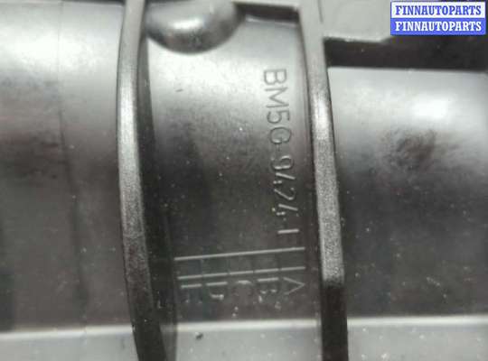 купить Коллектор впускной на Ford Escape 2012-2015