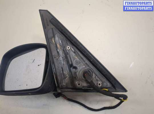 купить Зеркало боковое на Land Rover Range Rover 3 (LM) 2002-2012