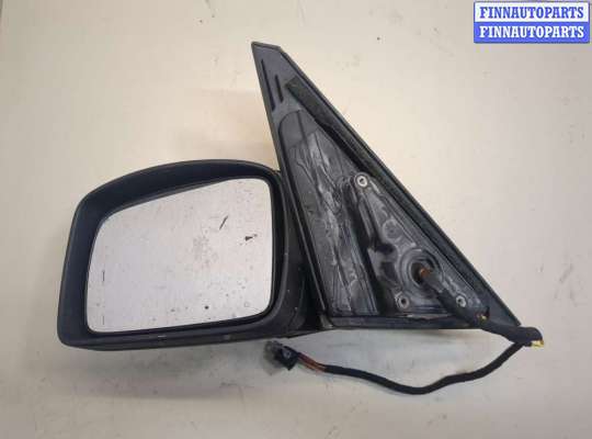 купить Зеркало боковое на Land Rover Range Rover 3 (LM) 2002-2012