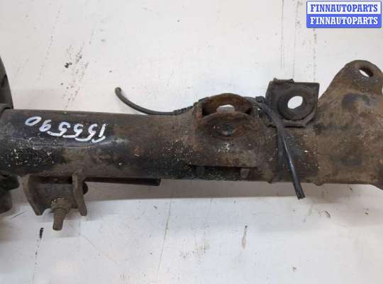 купить Амортизатор подвески на Mercedes C W203 2000-2008