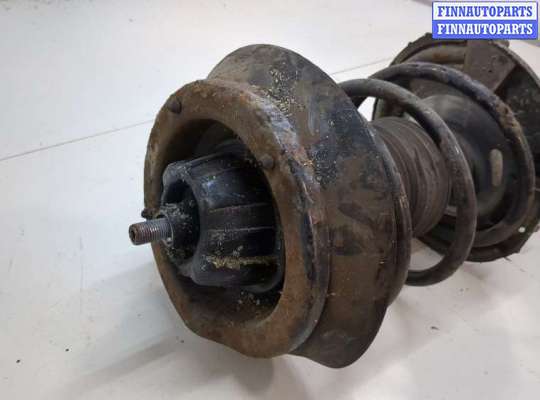 купить Амортизатор подвески на Mercedes C W203 2000-2008