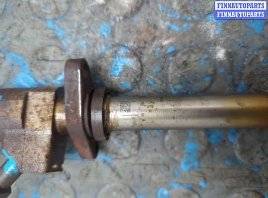 купить Форсунка топливная на Ford Mondeo 4 2007-2015