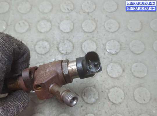купить Форсунка топливная на Ford S-Max 2006-2010