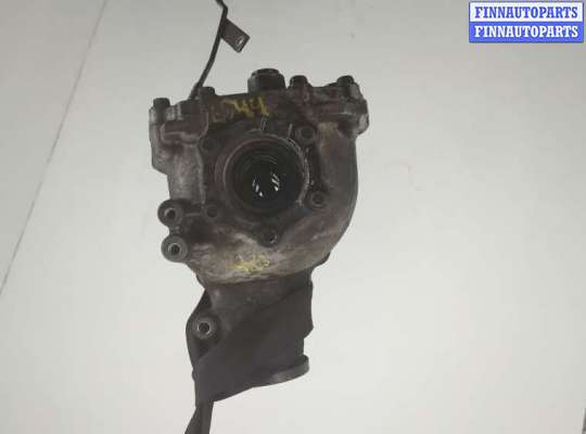 купить Редуктор моста на Infiniti FX 2002-2009