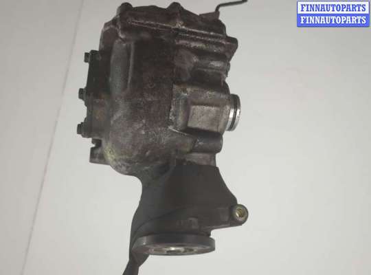 купить Редуктор моста на Infiniti FX 2002-2009