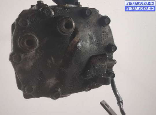 купить Редуктор моста на Infiniti FX 2002-2009