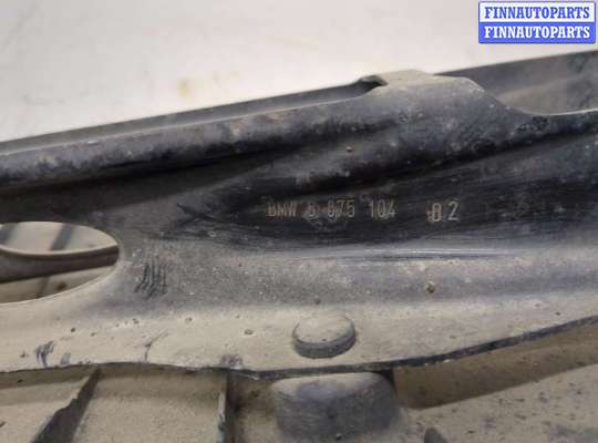 купить Рычаг подвески на BMW 7 G11, G12 2015-2022