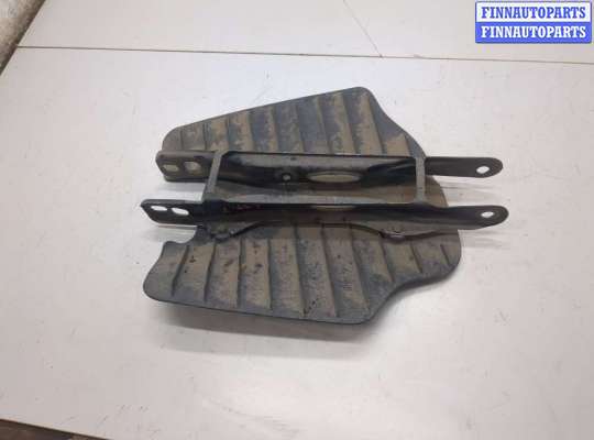 купить Рычаг подвески на BMW 7 G11, G12 2015-2022