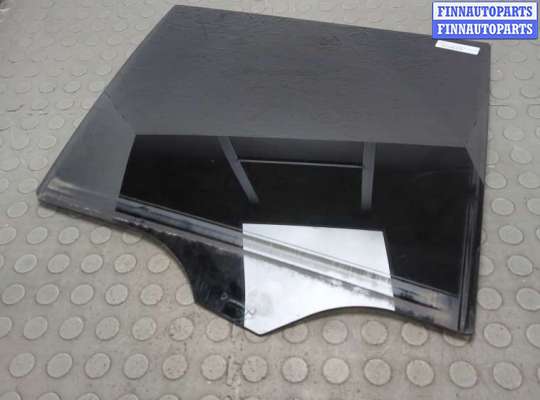 купить Стекло боковой двери на Mercedes GLK X204 2008-2015