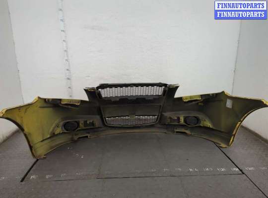 купить Бампер на Chevrolet Aveo (T250 / 255) 2006-2012