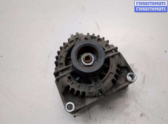 купить Генератор на Opel Astra H 2004-2010