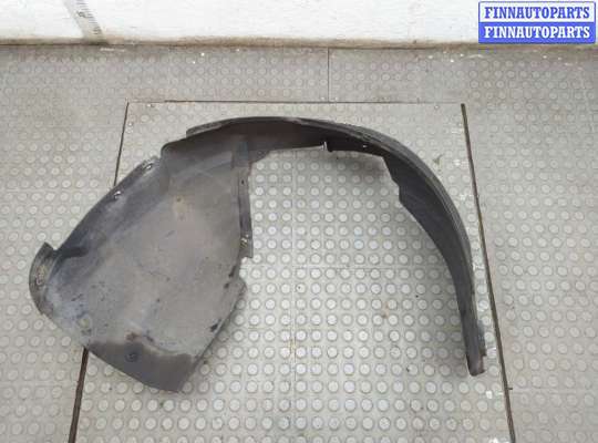 Защита арок (подкрылок) AU1730344 на Audi A4 (B5) 1994-2000