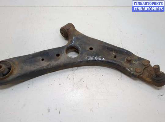 Рычаг подвески HN565302 на Hyundai i30 2011-2017