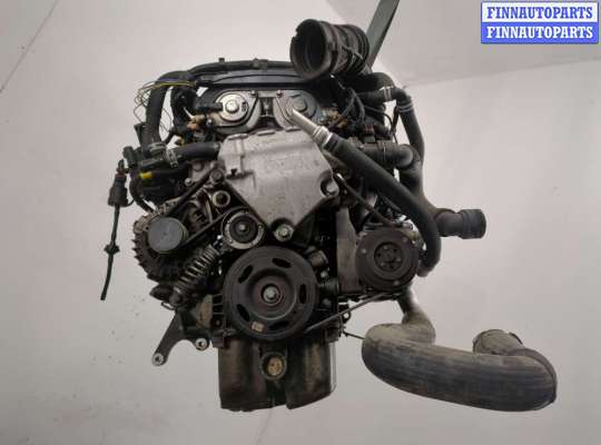 Заслонка дроссельная OP2253874 на Opel Mokka 2012-2019