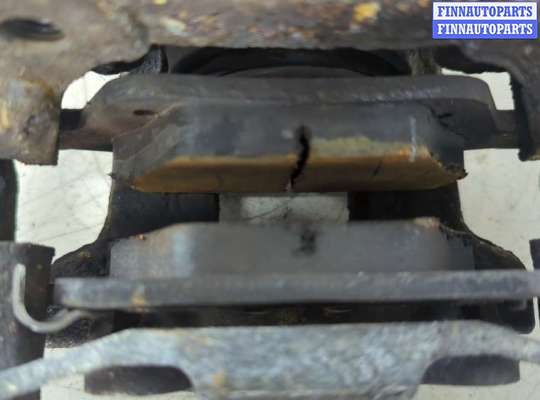 купить Суппорт на Jeep Grand Cherokee 2010-2013