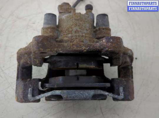 купить Суппорт на Jeep Grand Cherokee 2010-2013