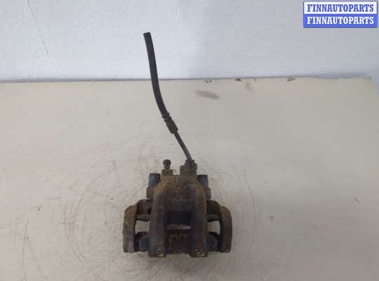 купить Суппорт на Jeep Grand Cherokee 2010-2013