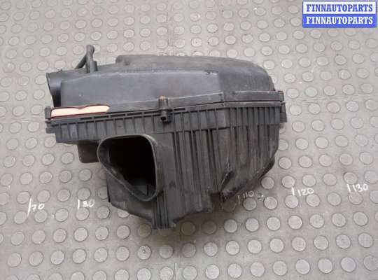 купить Измеритель потока воздуха (расходомер) на Volvo V60 2010-2018