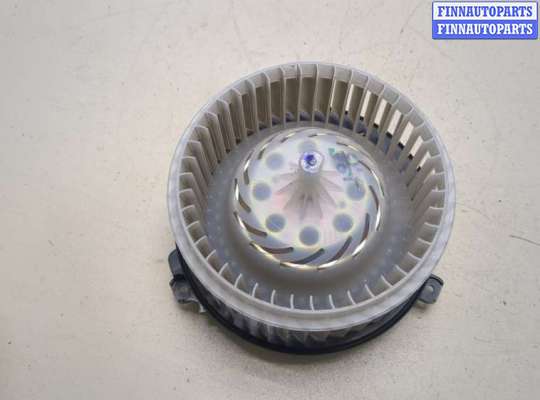 купить Двигатель отопителя (моторчик печки) на Chevrolet Equinox 2017-2024