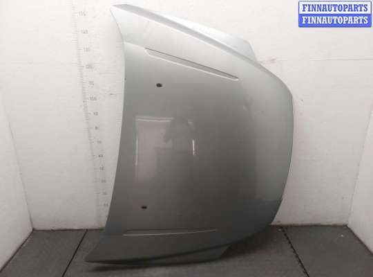 купить Капот на Ford Mondeo 4 2007-2015