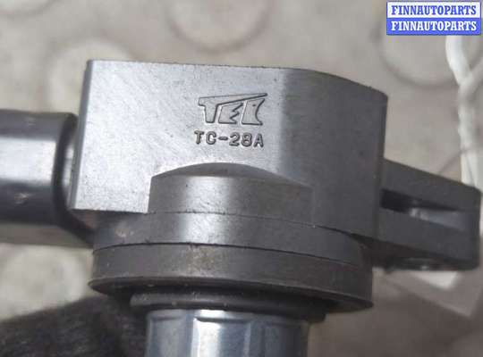 купить Катушка зажигания на Honda Accord 7 2003-2007