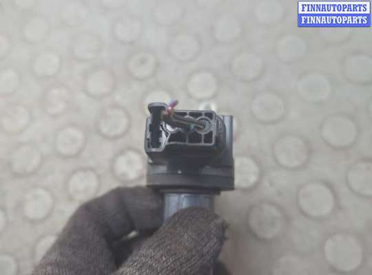 купить Катушка зажигания на Honda Accord 7 2003-2007