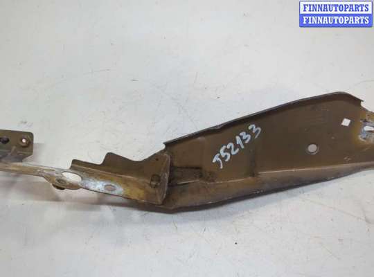 купить Кронштейн крыла на Citroen C4 Picasso 2013-2018