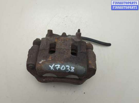 купить Суппорт на Mazda CX-7 2007-2012