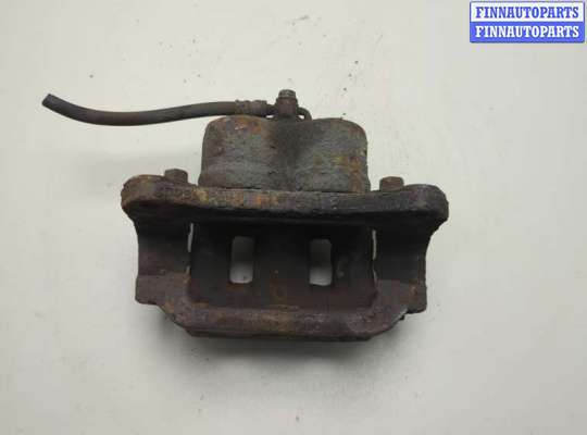 купить Суппорт на Mazda CX-7 2007-2012