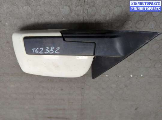купить Зеркало боковое на KIA Soul 2008-2014