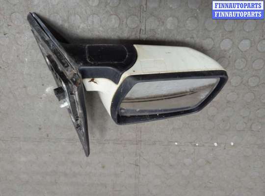 Купить Зеркало боковое на KIA Soul 2008-2014 Зеркало боковое KA606068 на KIA Soul 2008-2014