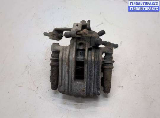 Суппорт SK543945 на Skoda Roomster 2006-2015