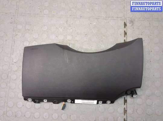 купить Подушка безопасности коленная на BMW 7 E65 2001-2008