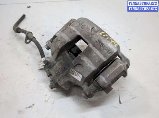 купить Суппорт на Chevrolet Equinox 2017-2024