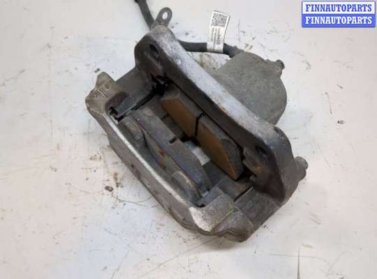 купить Суппорт на Chevrolet Equinox 2017-2024