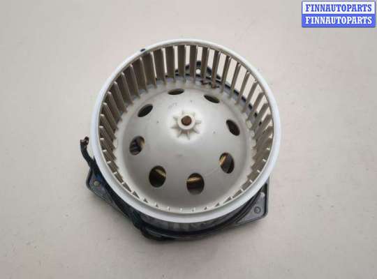 Двигатель отопителя (моторчик печки) NS945697 на Nissan 350Z 2002-2009
