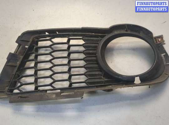 купить Заглушка (решётка) бампера на BMW 3 E90, E91, E92, E93 2005-2012