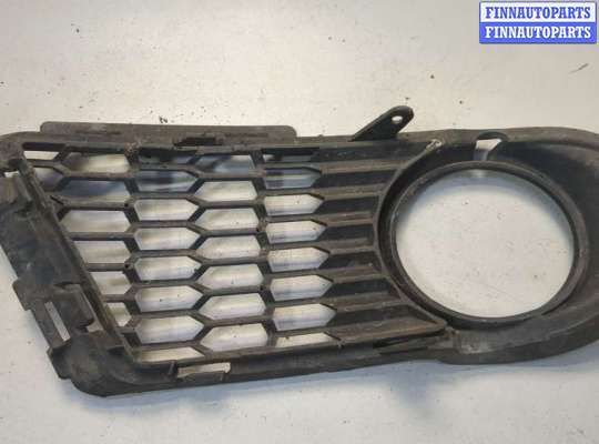 купить Заглушка (решётка) бампера на BMW 3 E90, E91, E92, E93 2005-2012