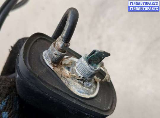 купить Антенна на Suzuki Grand Vitara 2005-2016