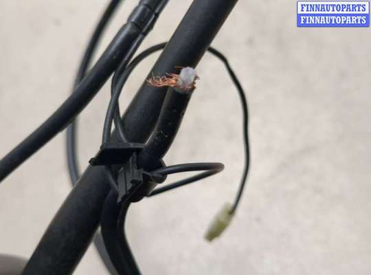 купить Антенна на Suzuki Grand Vitara 2005-2016