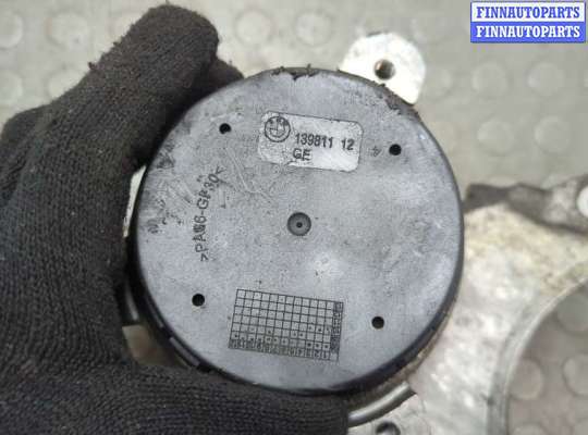 купить Подушка крепления двигателя на BMW 5 F07 Gran Turismo 2010-2017